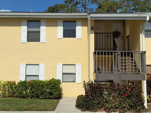 610-3001 58th Avenue S, ST PETERSBURG, FL, 33712 | Card Image