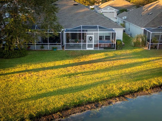 19248 Barred Owl Ct, House other with 3 bedrooms, 2 bathrooms and null parking in LAND O LAKES FL | Image 27