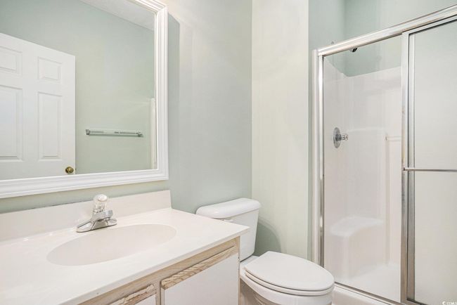 APT-61N - 488 River Oaks Dr, Condo with 2 bedrooms, 2 bathrooms and null parking in Myrtle Beach SC | Image 13