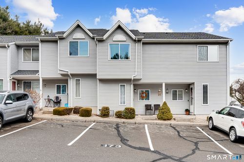 apt-173-155 Redstone Hill Rd, Bristol, CT, 06010-7789 | Card Image