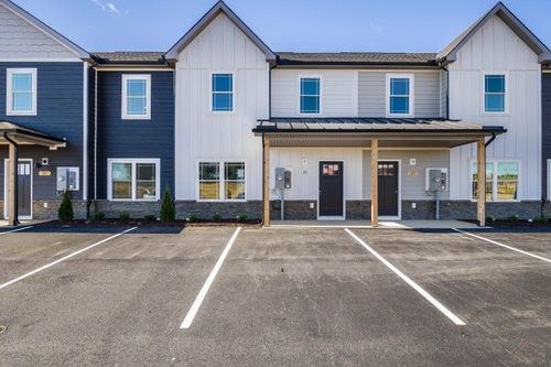 21 Barnyard Cir, BRIDGEWATER, VA, 22812 | Card Image