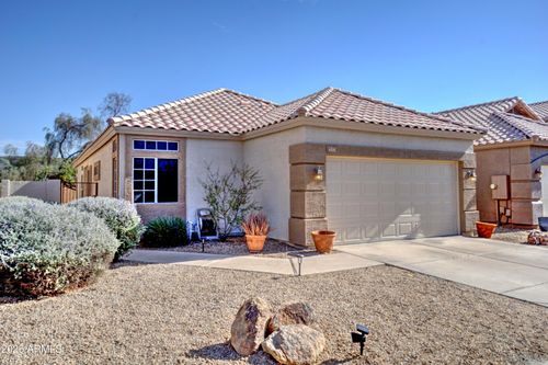4329 E South Fork Dr, Phoenix, AZ, 85044-3739 | Card Image