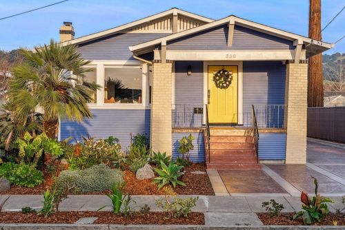 330 330 Melven Ct, San Leandro, CA, 94577 | Card Image