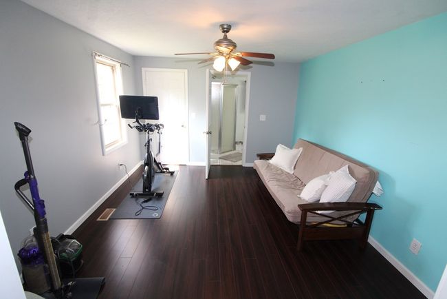 294 Deer Ridge Rd, House other with 3 bedrooms, 2 bathrooms and 2 parking in Hillsville VA | Image 38