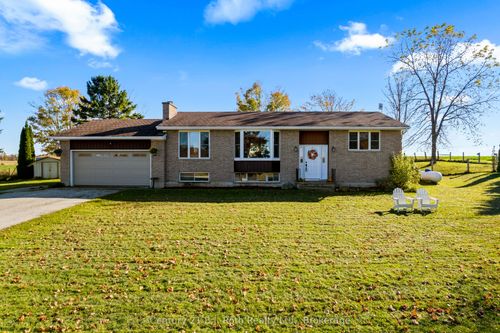 21388 Grey Rd 16, Tara, ON, N0H2N0 | Card Image