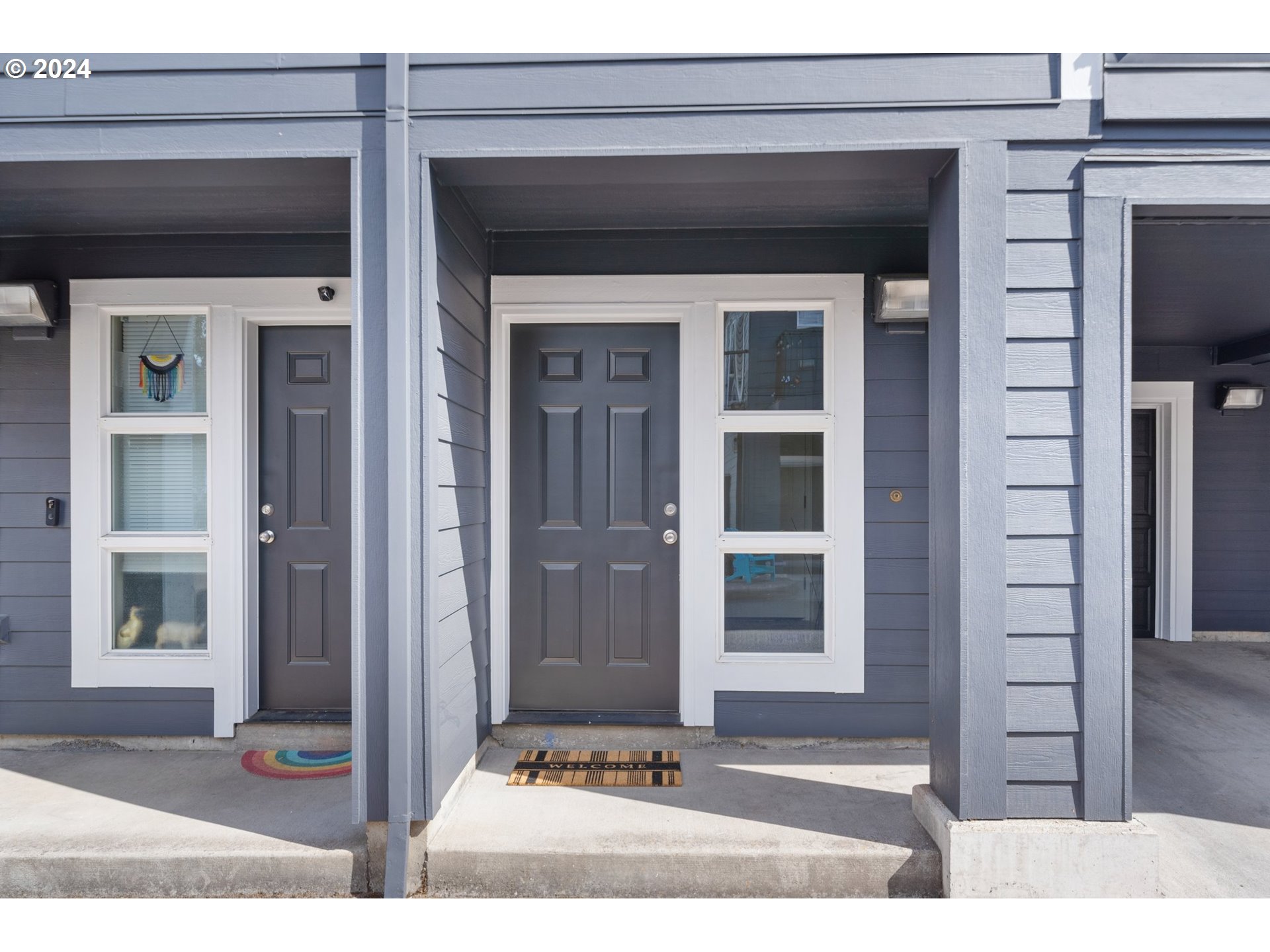 Donna Ct, Beaverton, OR 97078