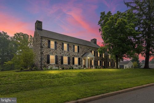 4500 Washington Blvd, WILMINGTON, DE, 19802-1228 | Card Image