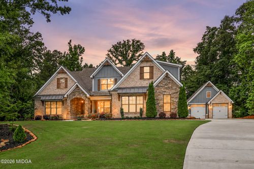 204 Tuxedo Cir, Forsyth, GA, 31029-4466 | Card Image