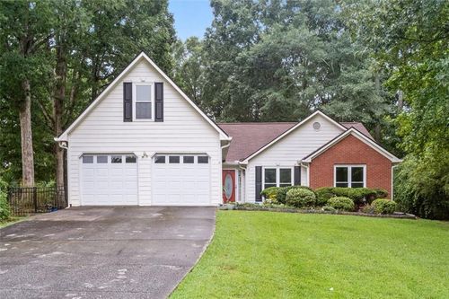 1900 Mcconnell Rd, Grayson, GA, 30017-1342 | Card Image