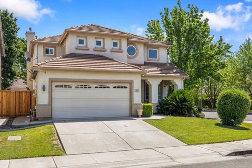 4 Windcatcher Court, Sacramento, CA, 95834 | Card Image