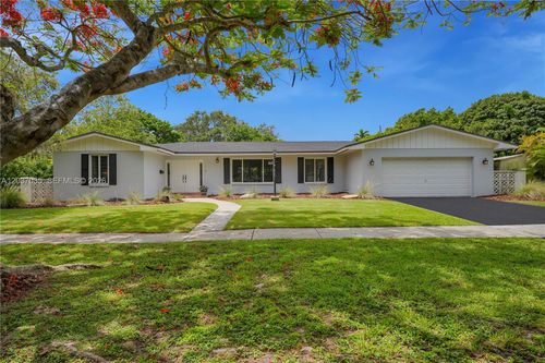 8340 Sw 96th St, Miami, FL, 33156 | Card Image