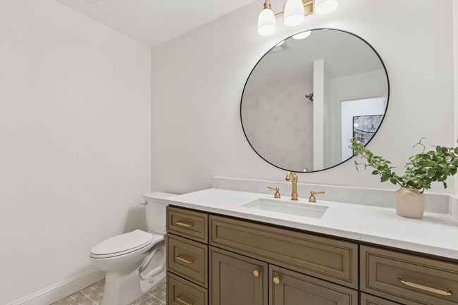 140 Cedarcrest Ln, House other with 4 bedrooms, 3 bathrooms and null parking in Double Oak TX | Image 16