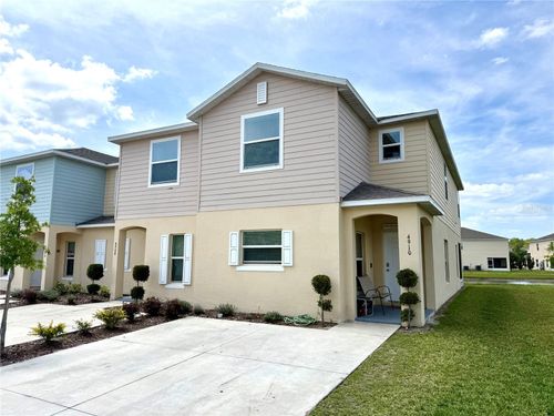 4910 Coral Castle Dr, KISSIMMEE, FL, 34746-6762 | Card Image