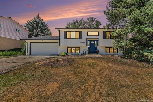 9265 Newton St, Westminster, CO, 80031-3127 | Card Image