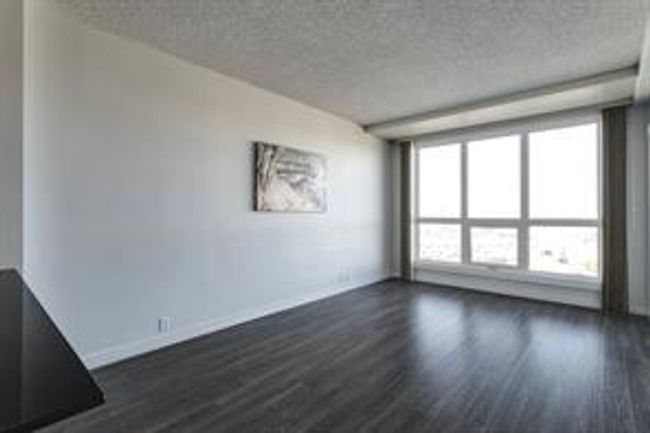 1201 - 8710 Horton Rd Sw, Condo with 1 bedrooms, 1 bathrooms and 1 parking in Calgary AB | Image 8