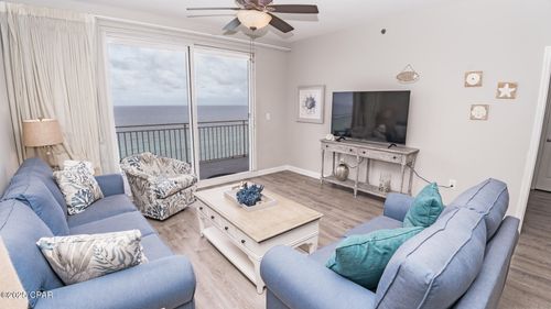 unit-1007w-17739 Front Beach Rd, Panama City Beach, FL, 32413-4990 | Card Image