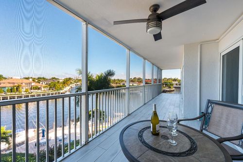 404-390 N Federal Hwy, Deerfield Beach, FL, 33441-2232 | Card Image