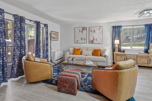 a1-17 Jackson Hole Rd French Henry A1, Angel Fire, NM, 87710 | Card Image
