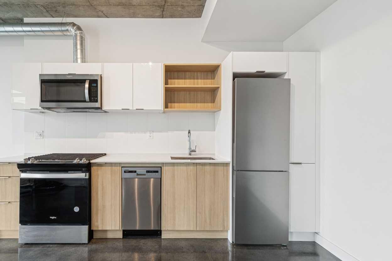 Residential in Calgary 3