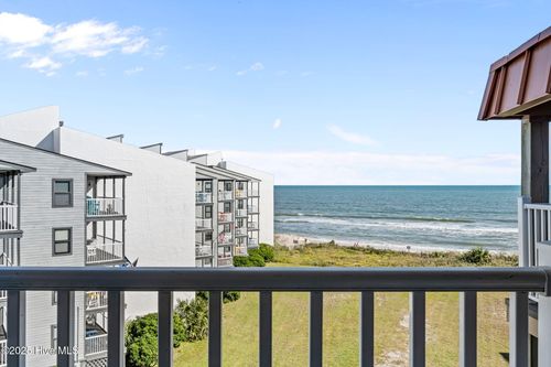 3401c-1866 New River Inlet Rd, N Topsail Beach, NC, 28460-8292 | Card Image