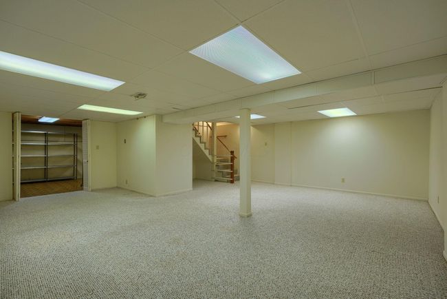 416 Crestview Dr Ne, House other with 4 bedrooms, 3 bathrooms and null parking in Lancaster OH | Image 50