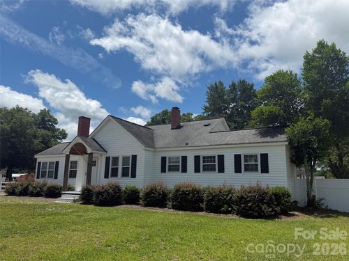 316 S Matson St, Kershaw, SC, 29067-1508 | Card Image