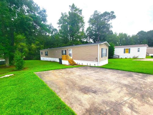 502 Keystone Ln, Myrtle Beach, SC, 29588-6223 | Card Image