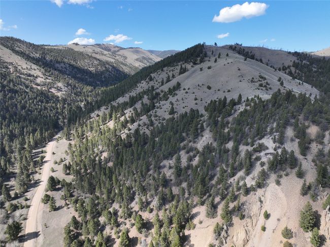28 High Ore Rd, Home with 0 bedrooms, 0 bathrooms and null parking in Boulder MT | Image 30