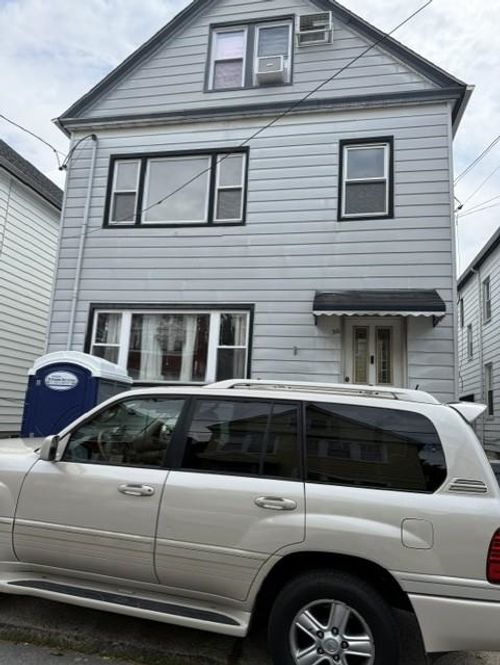 2-30 Newark Bay Ct, Bayonne, NJ, 07002 | Card Image