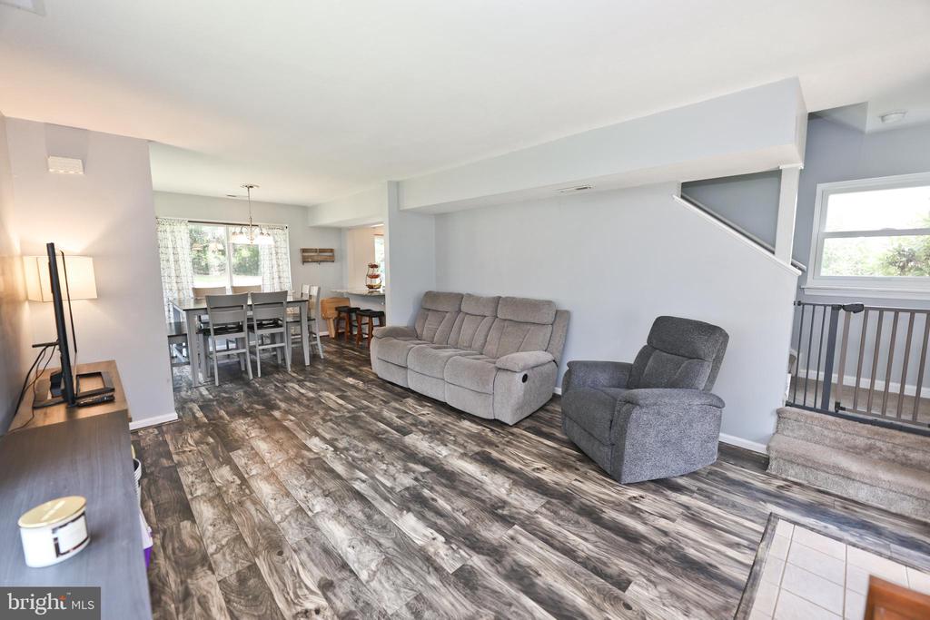 Residential in COLLEGEVILLE 5