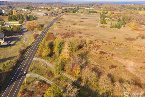 3600 Sequim Dungeness Way, Sequim, WA, 98382 | Card Image