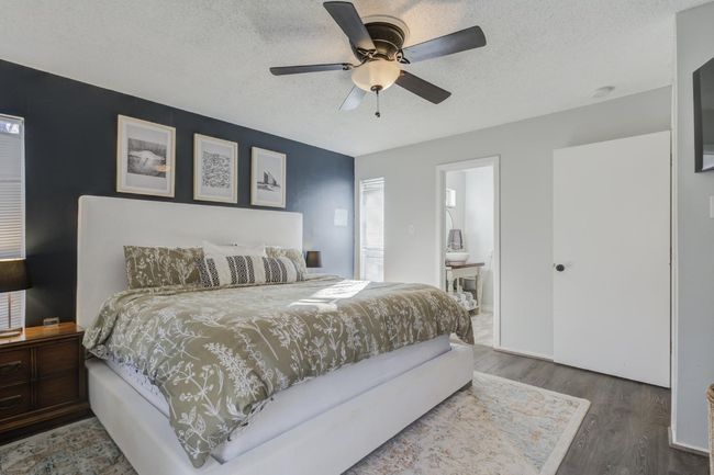 58 E Lakeshore Dr, House other with 5 bedrooms, 4 bathrooms and null parking in Ransom Canyon TX | Image 34