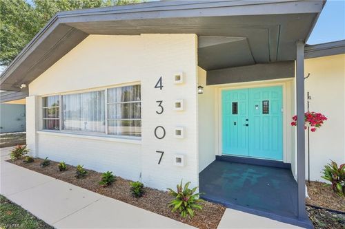 4307 Coronado Pkwy, Cape Coral, FL, 33904-7317 | Card Image