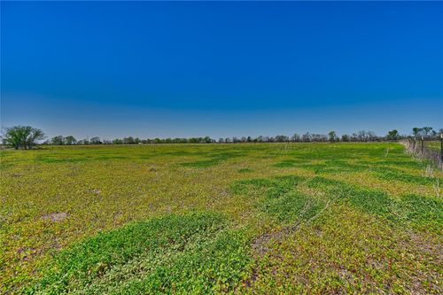 TBD County Road 169, Garwood, TX, 77442 | Card Image
