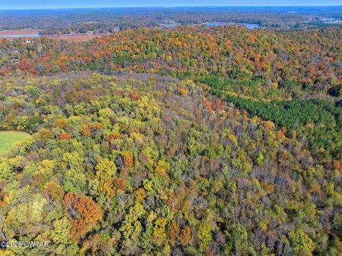 0 Doctor Fisher Ln, Decaturville, TN, 38329 | Card Image