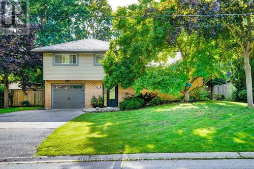 480 Cypress Ave, London, ON, N6H3R3 | Card Image