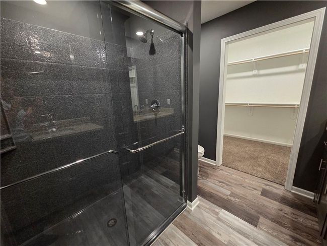 618 N Bates St, House other with 3 bedrooms, 2 bathrooms and null parking in Adrian MO | Image 10