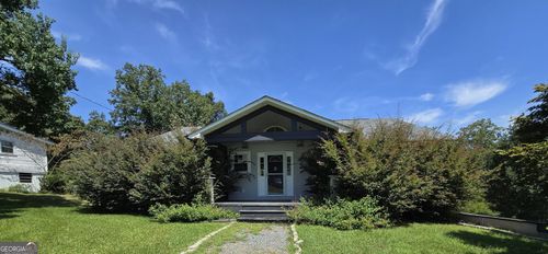 7223 Scenic Hts, Manchester, GA, 31816-6925 | Card Image