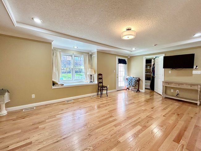 78 Woodhaven Ct, House other with 4 bedrooms, 3 bathrooms and null parking in Somerset KY | Image 38