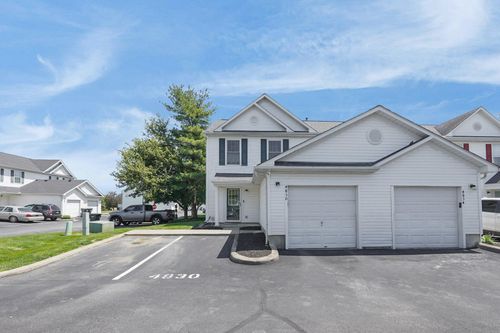 1a-4830 Brice Pond Dr, Canal Winchester, OH, 43110-9034 | Card Image