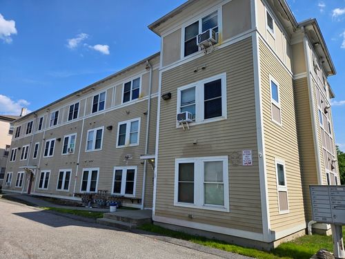 apt-302a-315 Cambridge St, Worcester, MA, 01603-2379 | Card Image