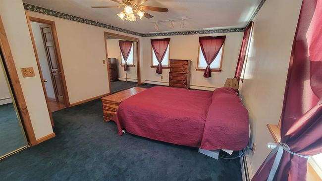 455 Old County Rd, House other with 2 bedrooms, 2 bathrooms and null parking in Plainfield NH | Image 21