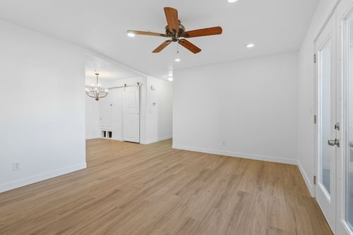 apt-2-8204 Cedar Springs Rd, Eagle Mountain, UT, 84005-2615 | Card Image