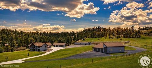 8056 Molt Rd, Billings, MT, 59106-9604 | Card Image