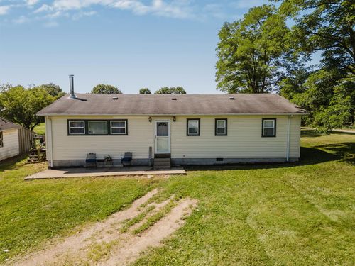 5976 County Road 25, Cardington, OH, 43315-9343 | Card Image