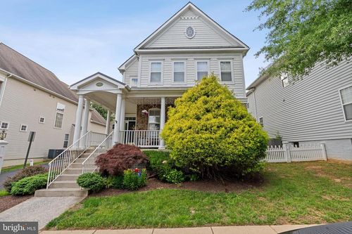 17571 Lethridge Cir, ROUND HILL, VA, 20141-2162 | Card Image
