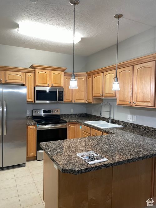 1174 E 3300 S, Salt Lake City, UT, 84106-4360 | Card Image