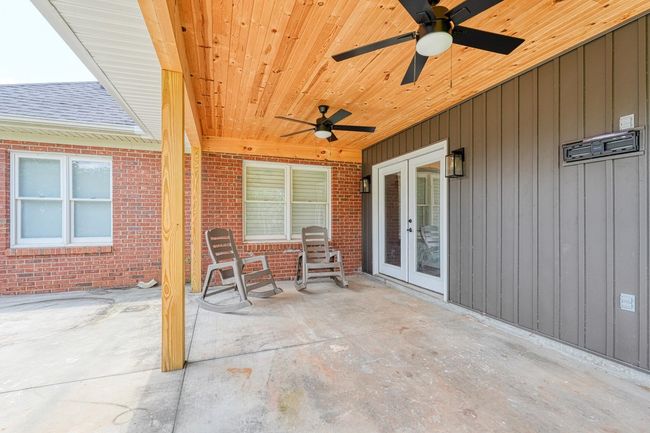 233 Summerfield Rd, House other with 4 bedrooms, 3 bathrooms and null parking in Moore SC | Image 33