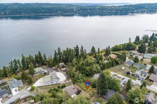0 xxx Pelican Ct, Freeland, WA, 98249 | Card Image