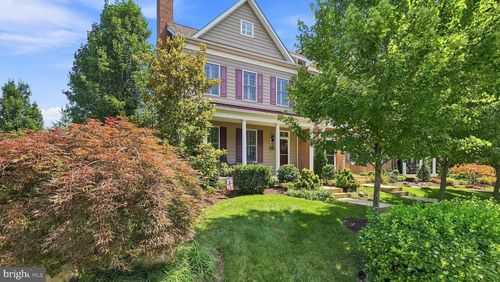 5 Chapman Ave, DOYLESTOWN, PA, 18901-3905 | Card Image
